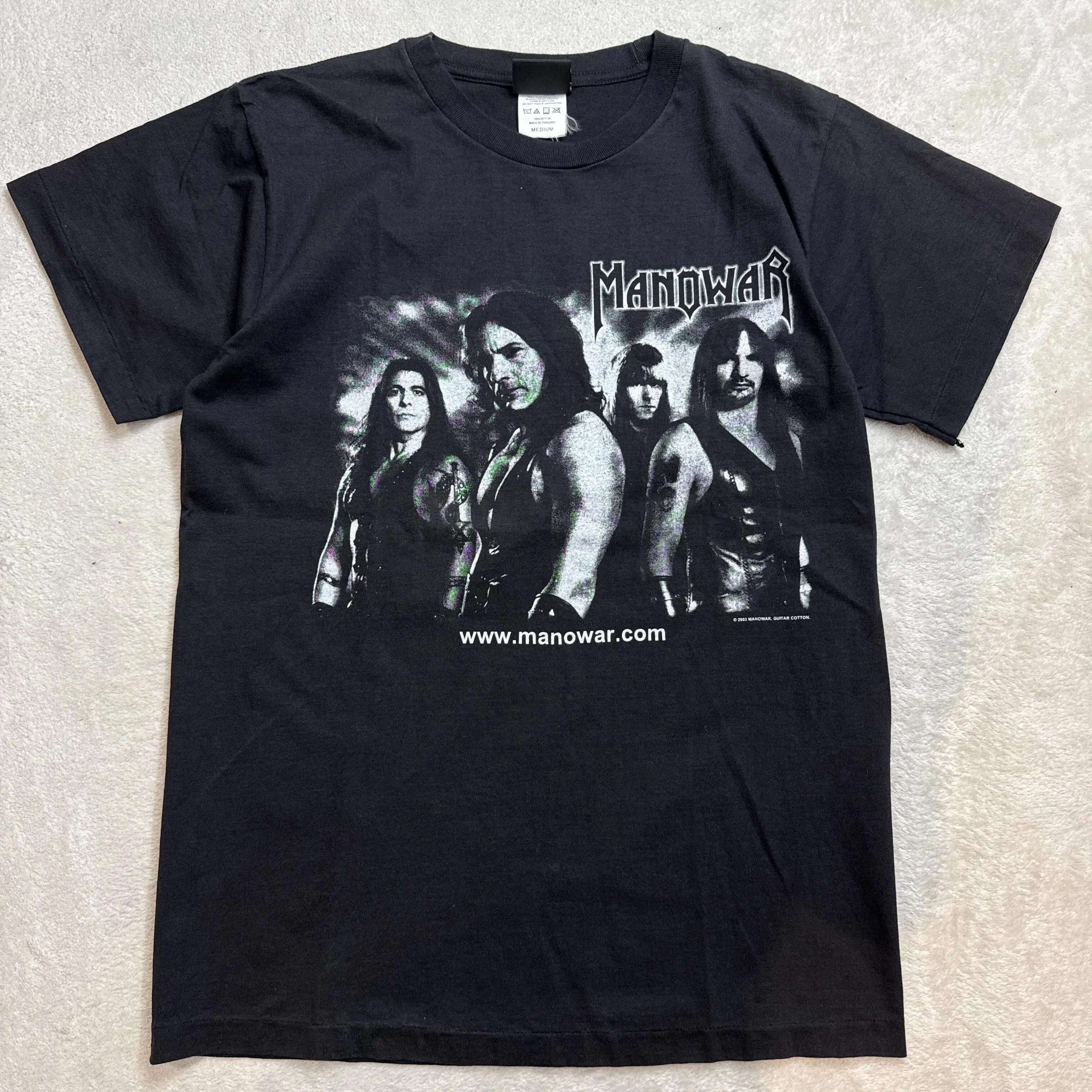 Tシャツたくさん入荷致しました。