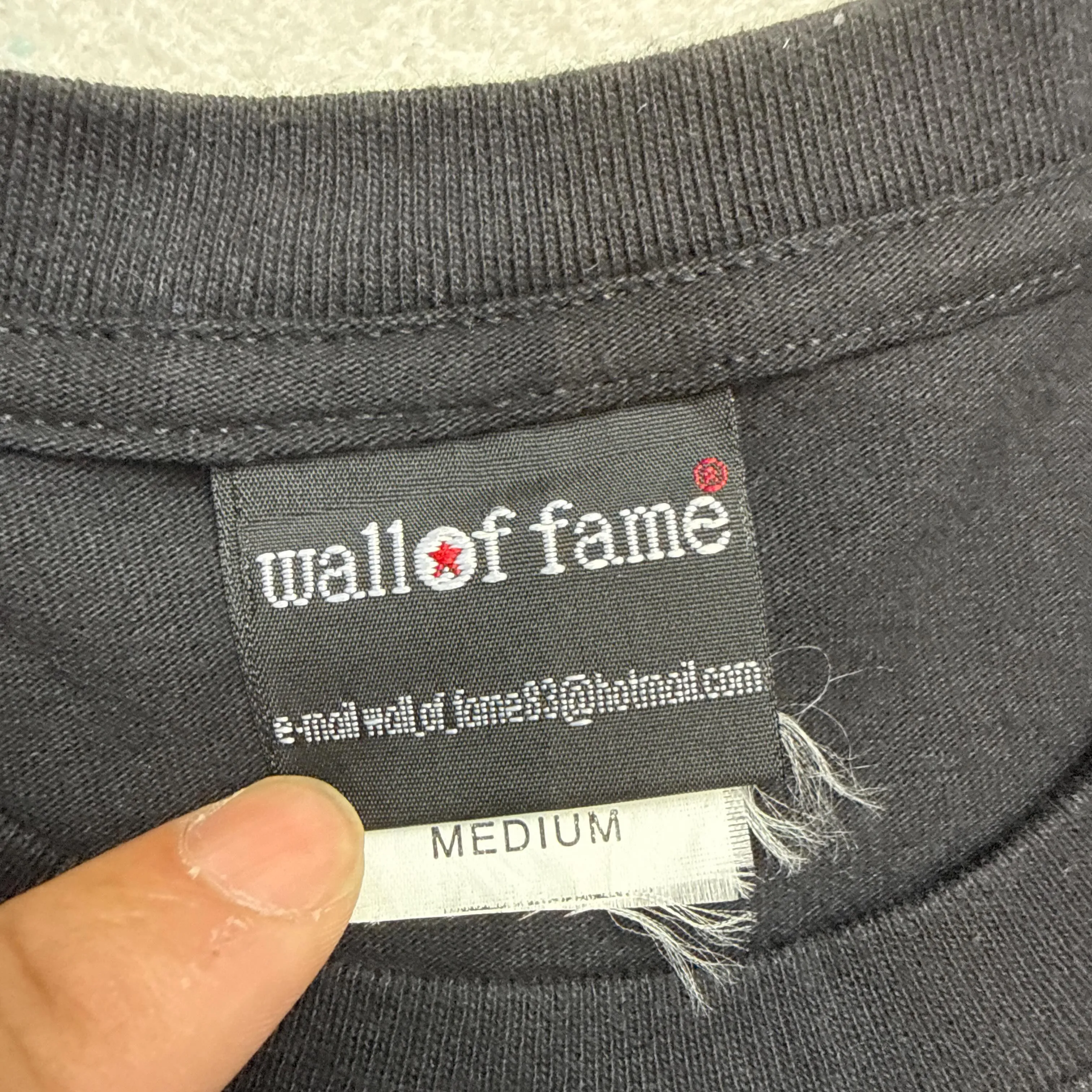 Tシャツたくさん入荷致しました。