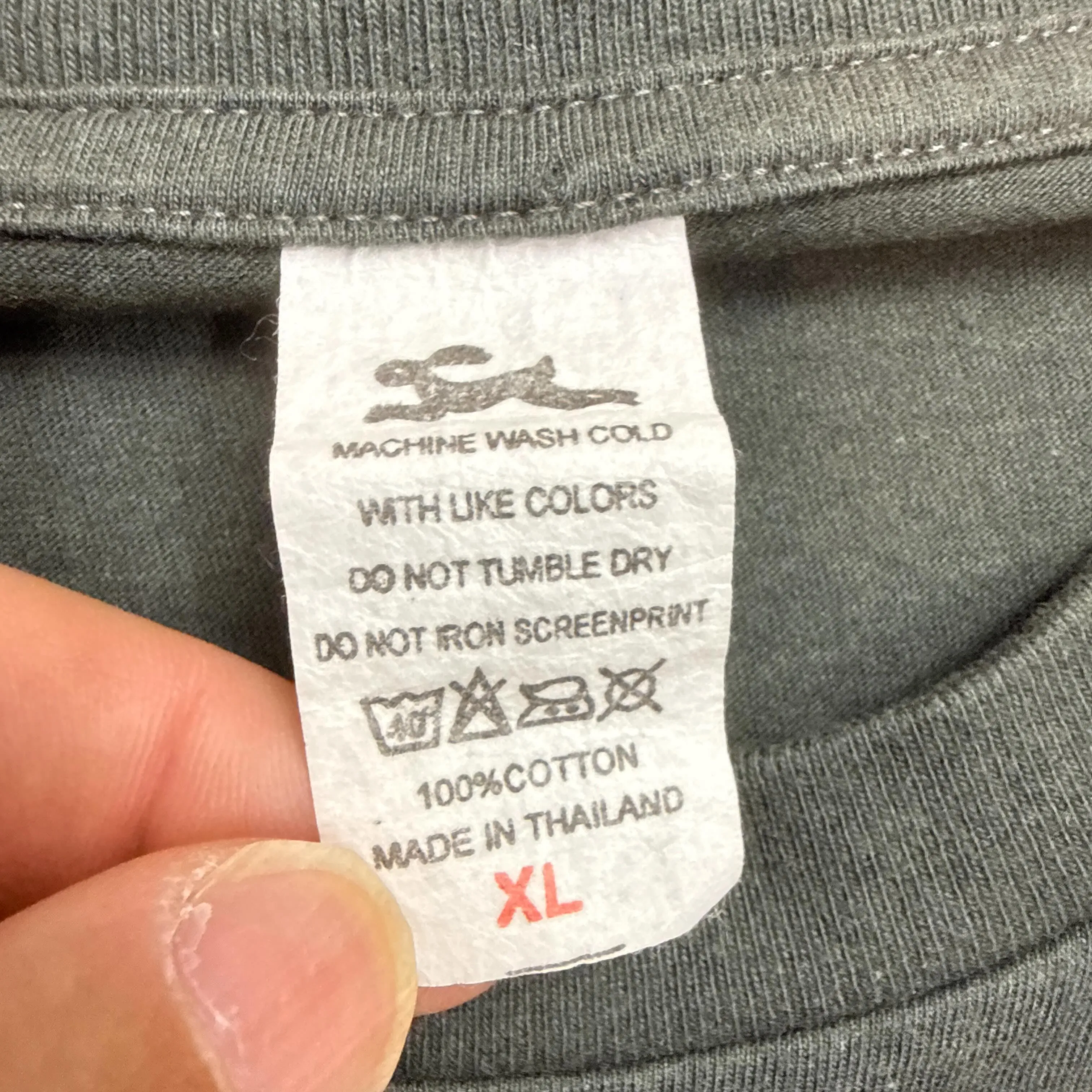 Tシャツたくさん入荷致しました。
