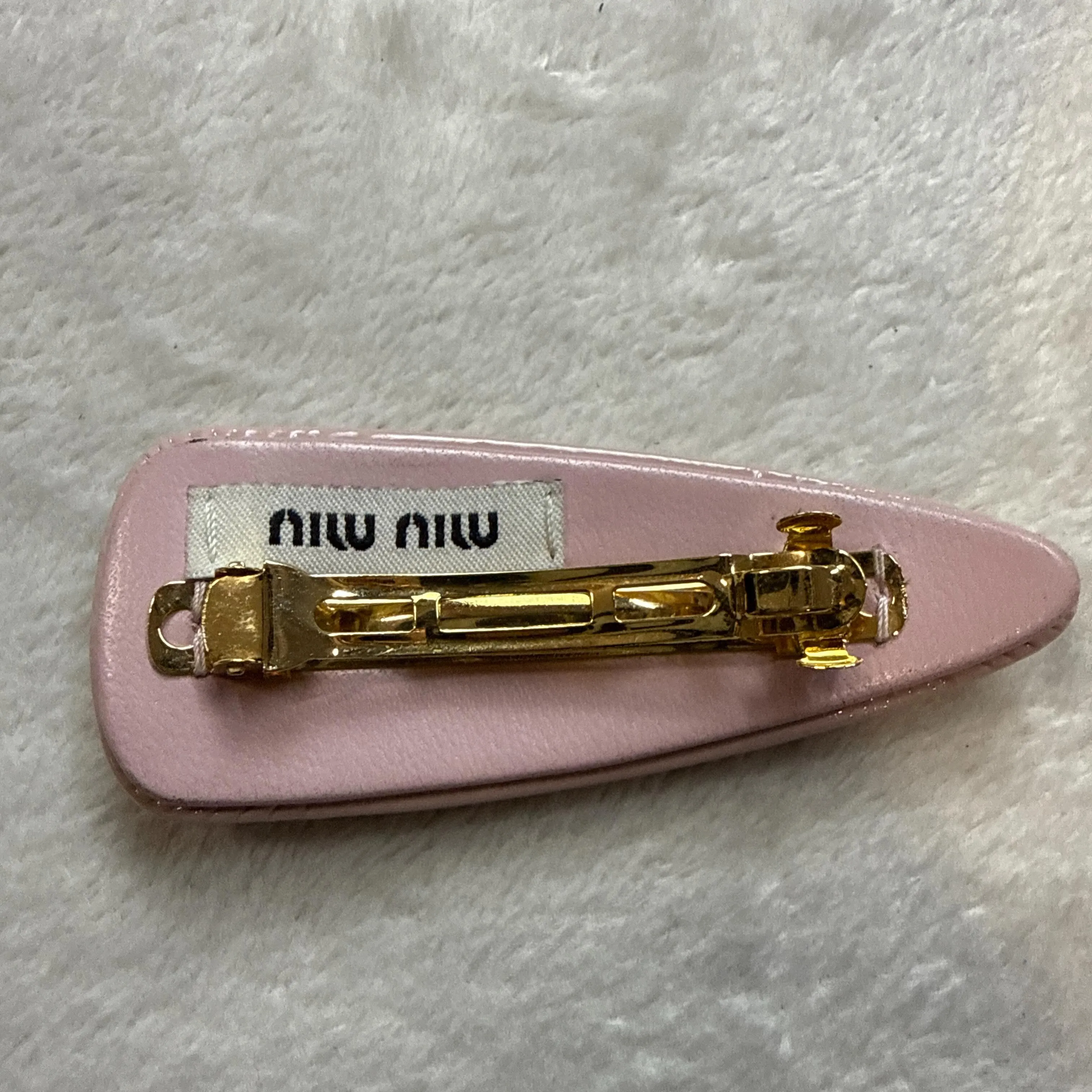 セリーヌ ネックレス トリオンフ 