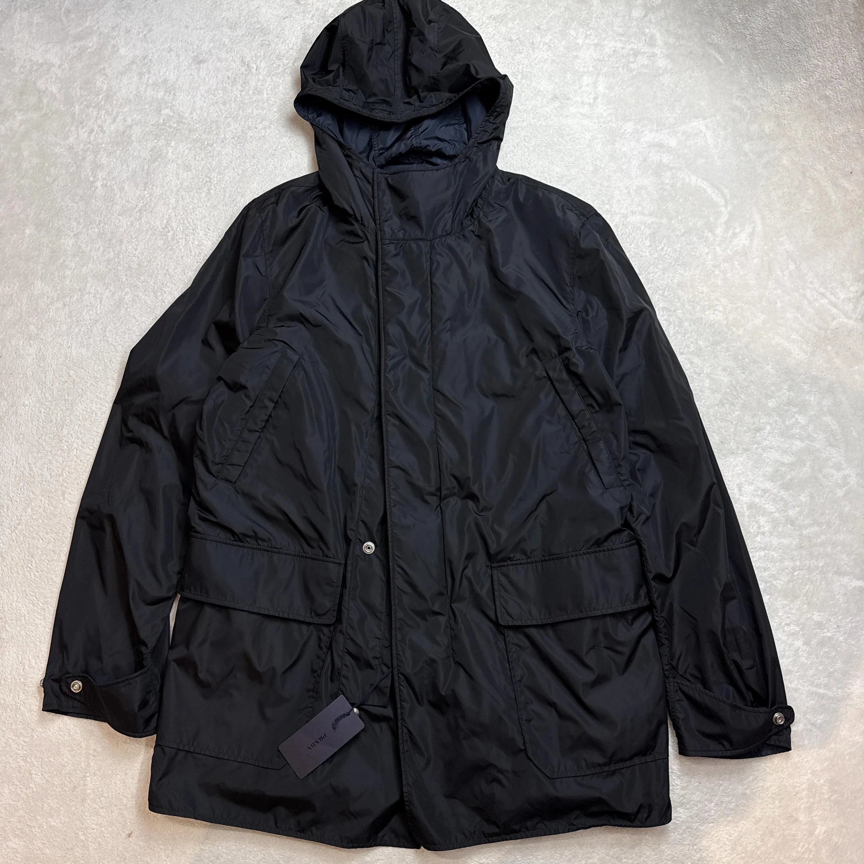 プラダPRADA