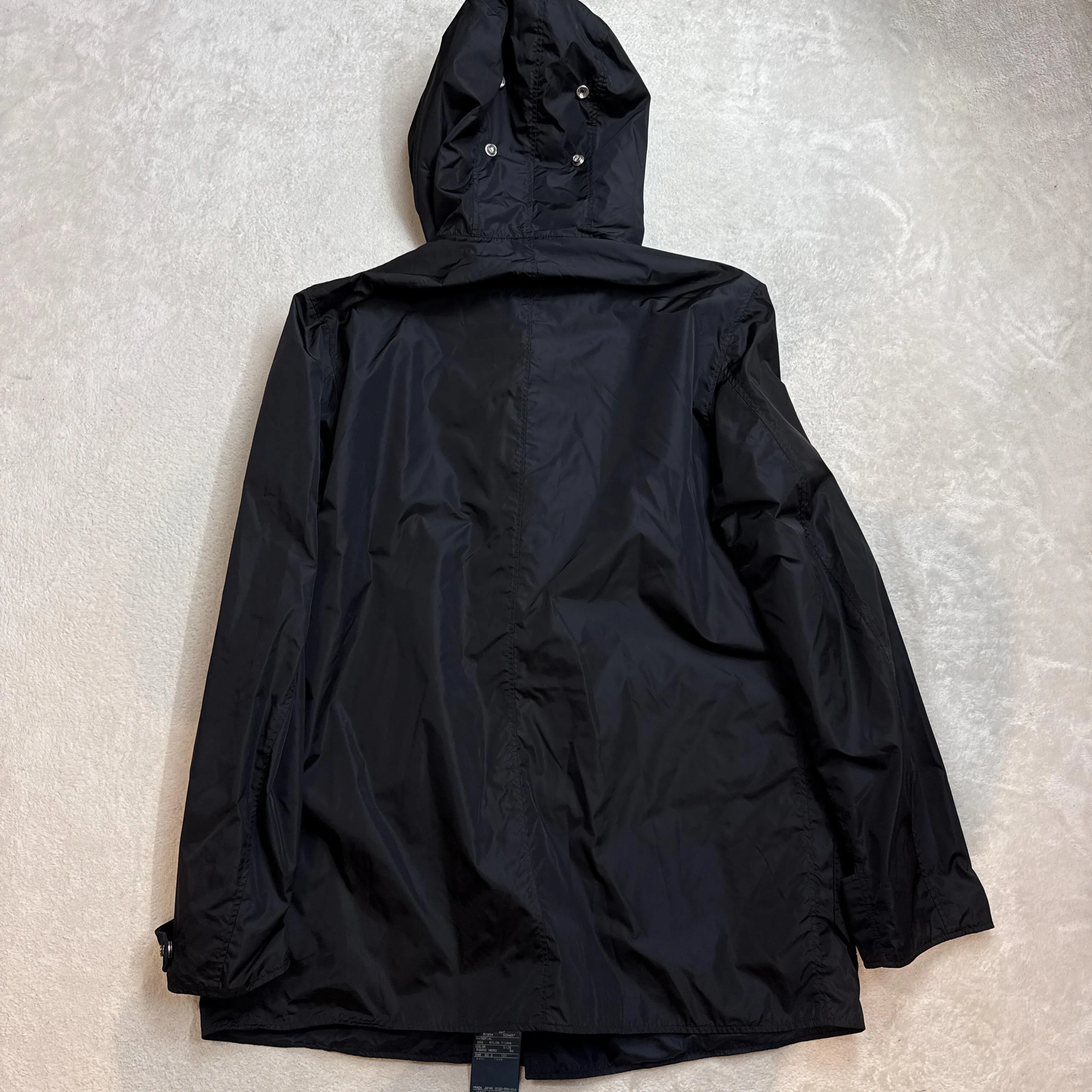 プラダPRADA