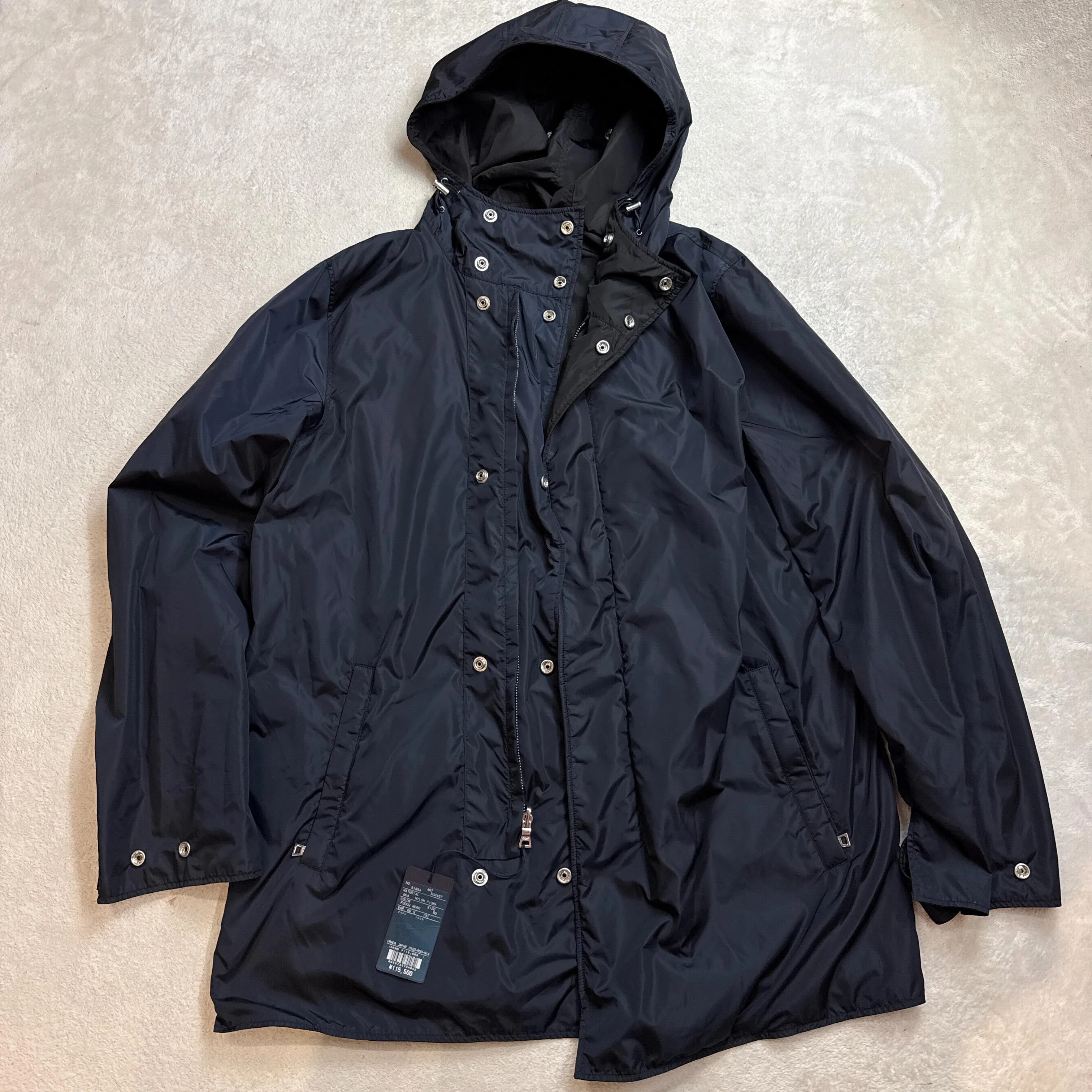 プラダPRADA