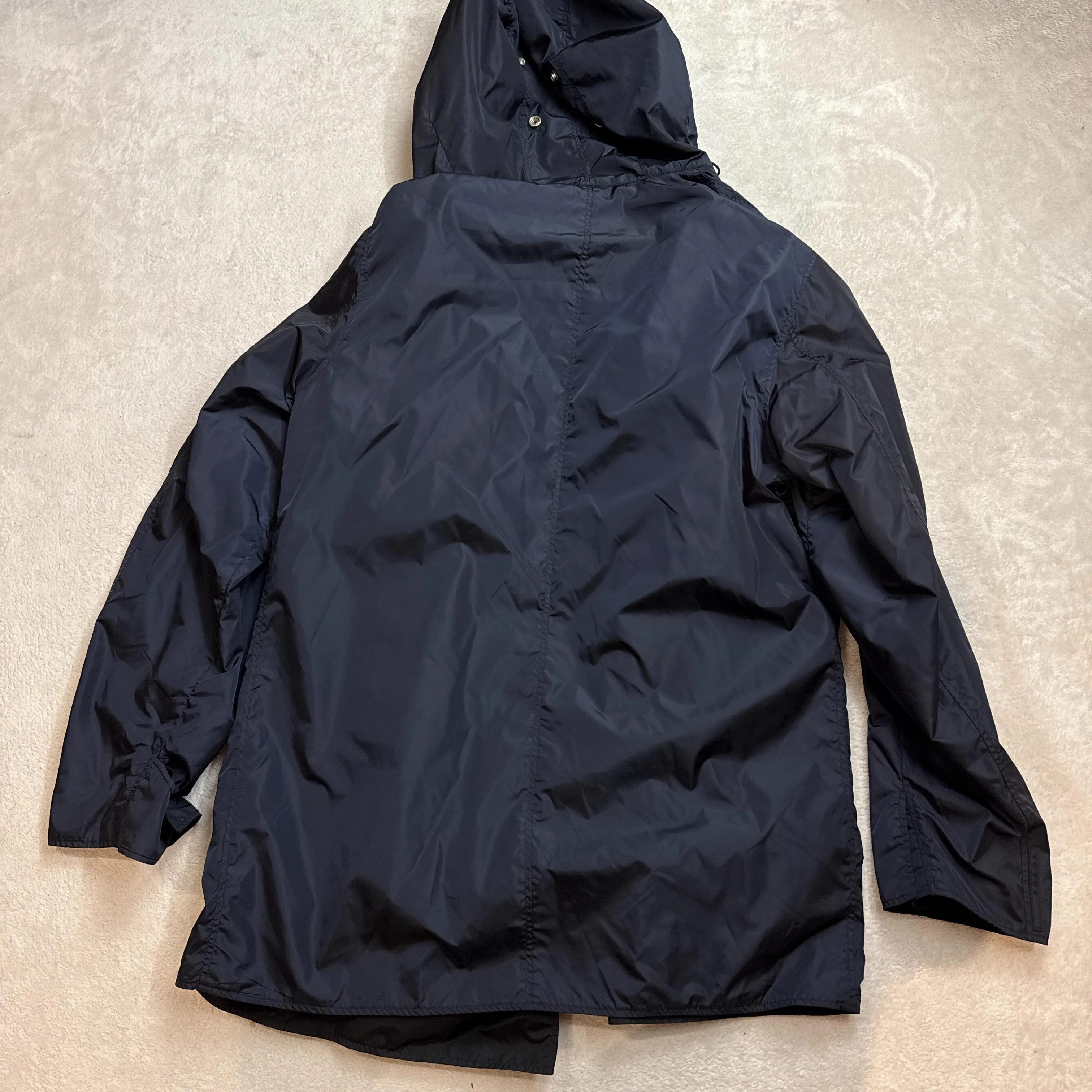 プラダPRADA