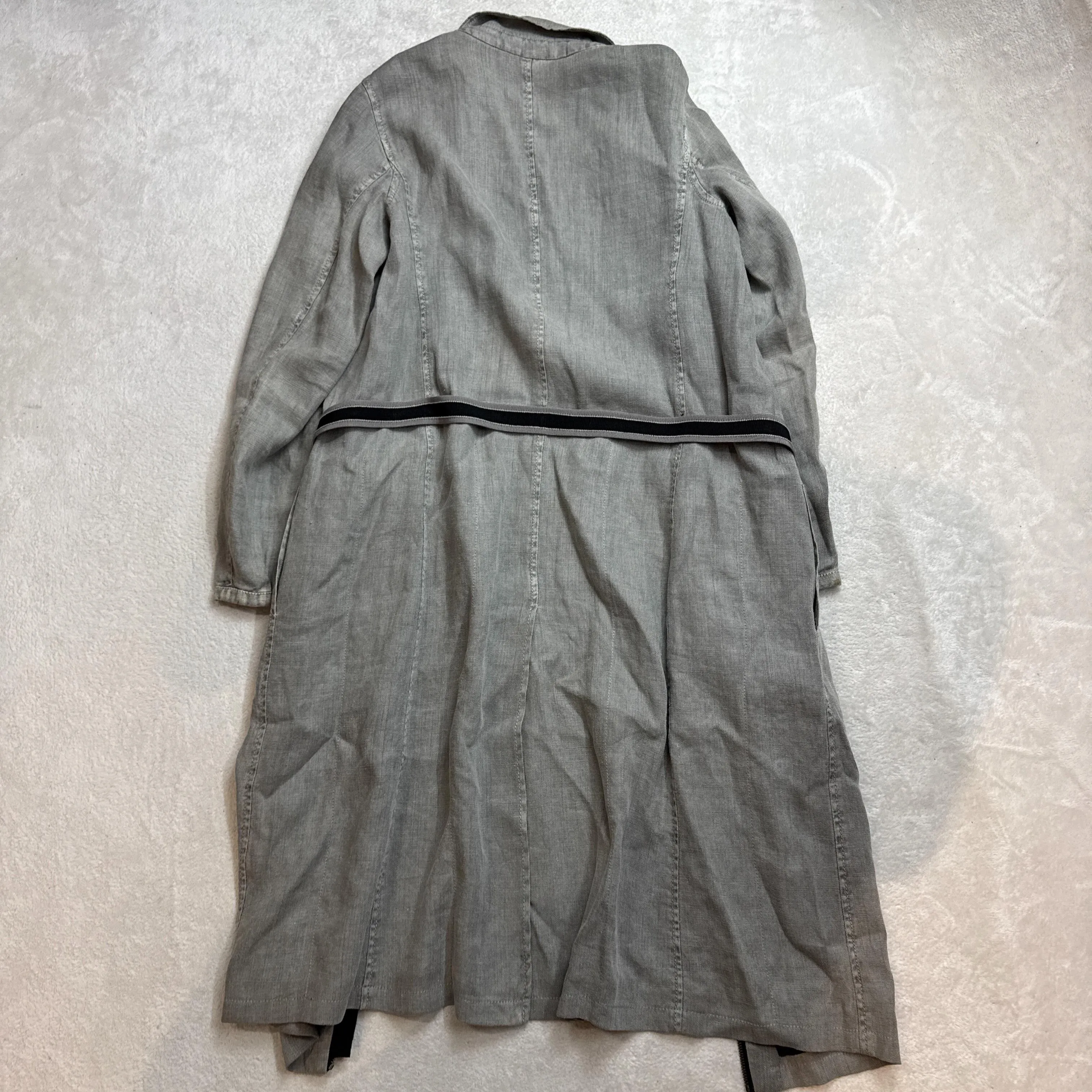 プラダPRADA