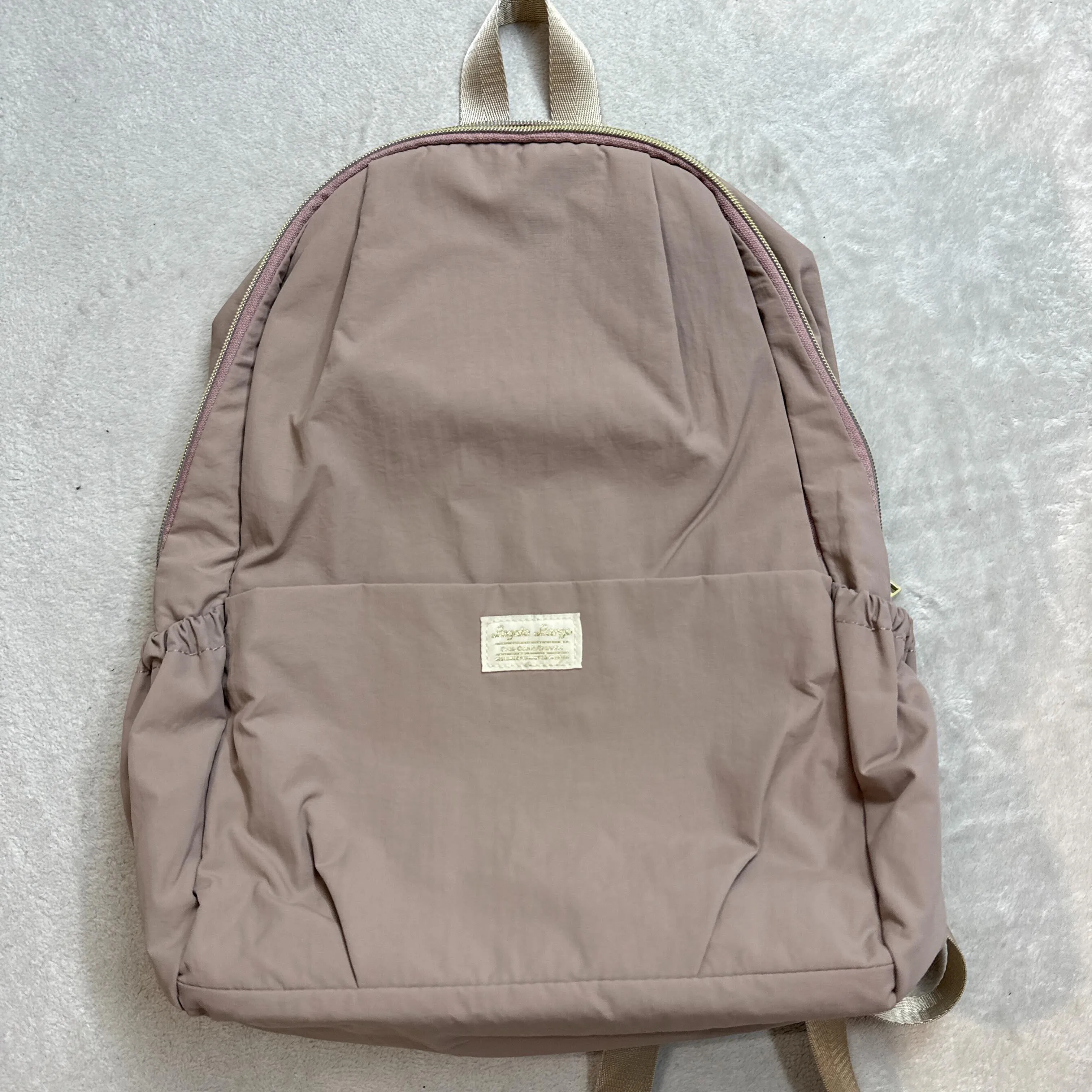 昨日、お売り頂きました😊
