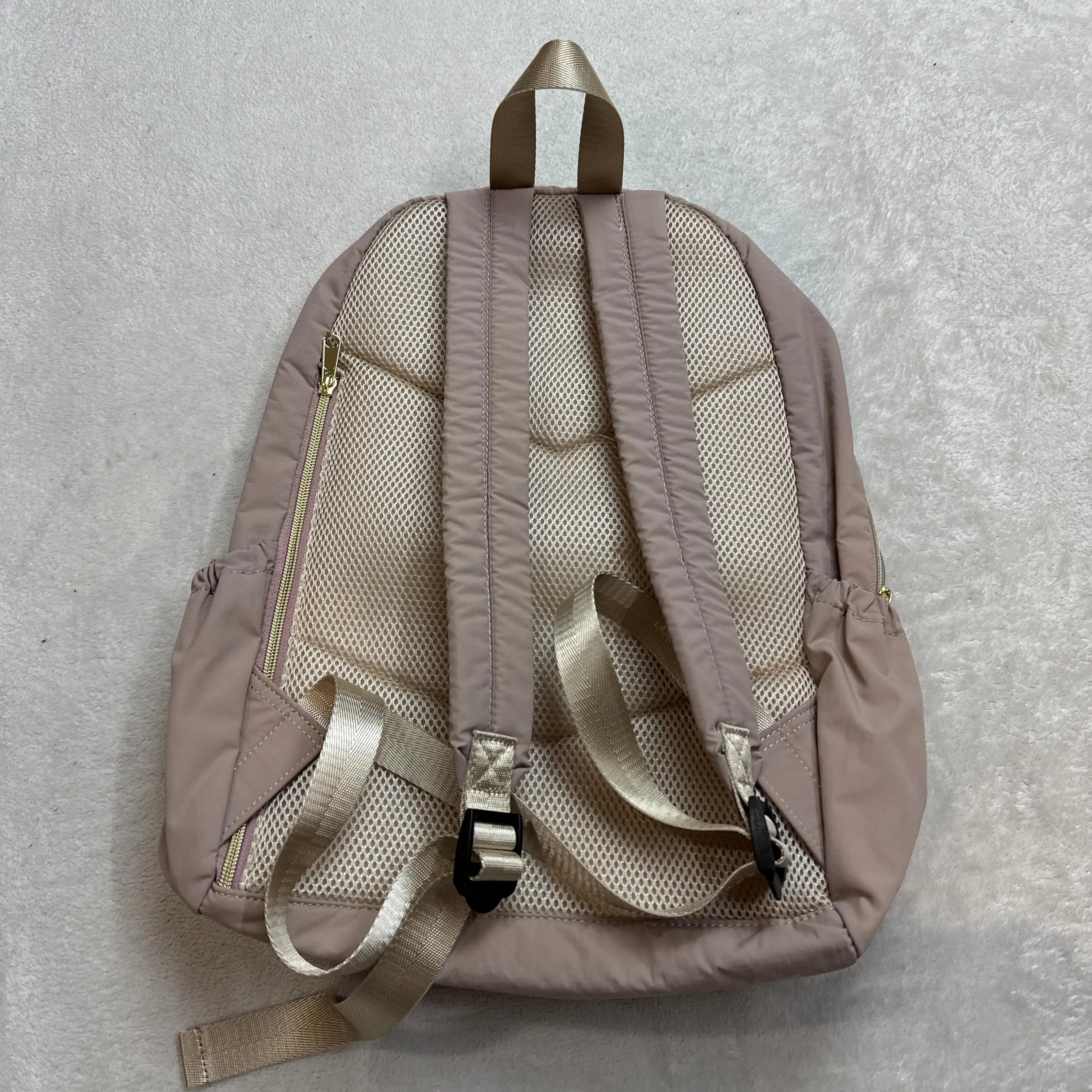 昨日、お売り頂きました😊