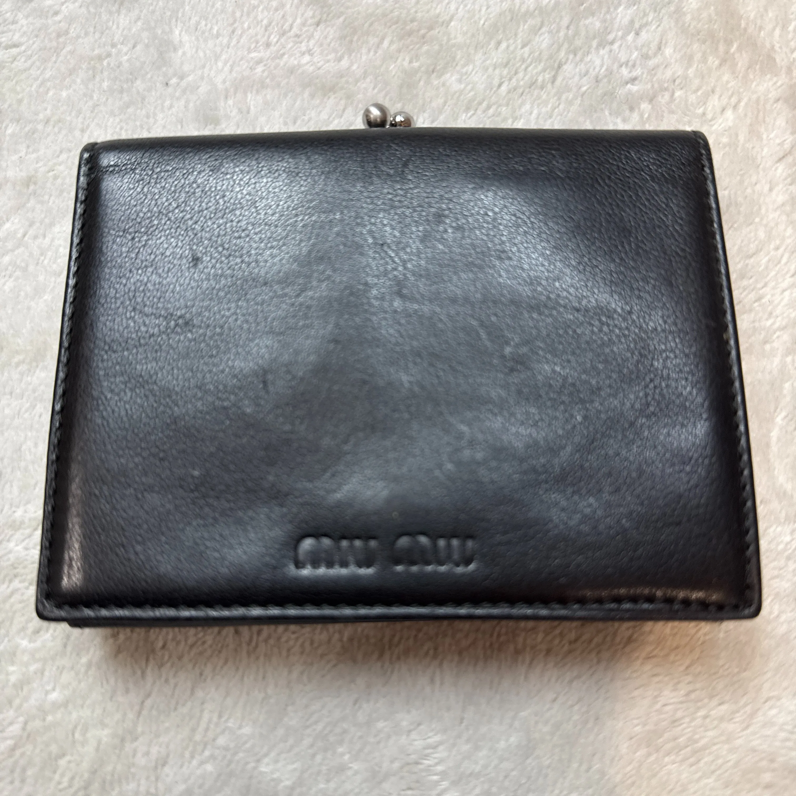 エルメス カレ90 ダブルフェイス