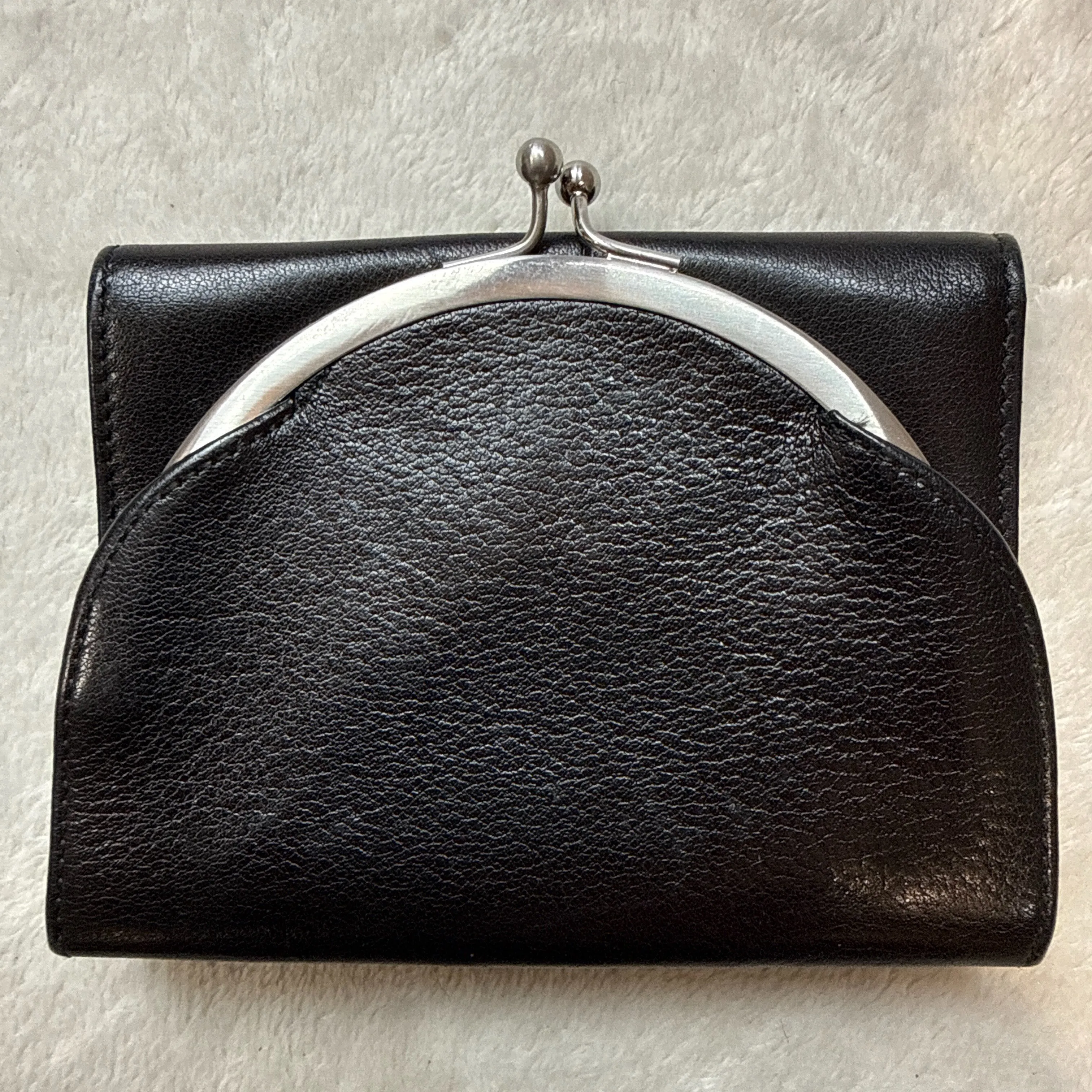 エルメス カレ90 ダブルフェイス