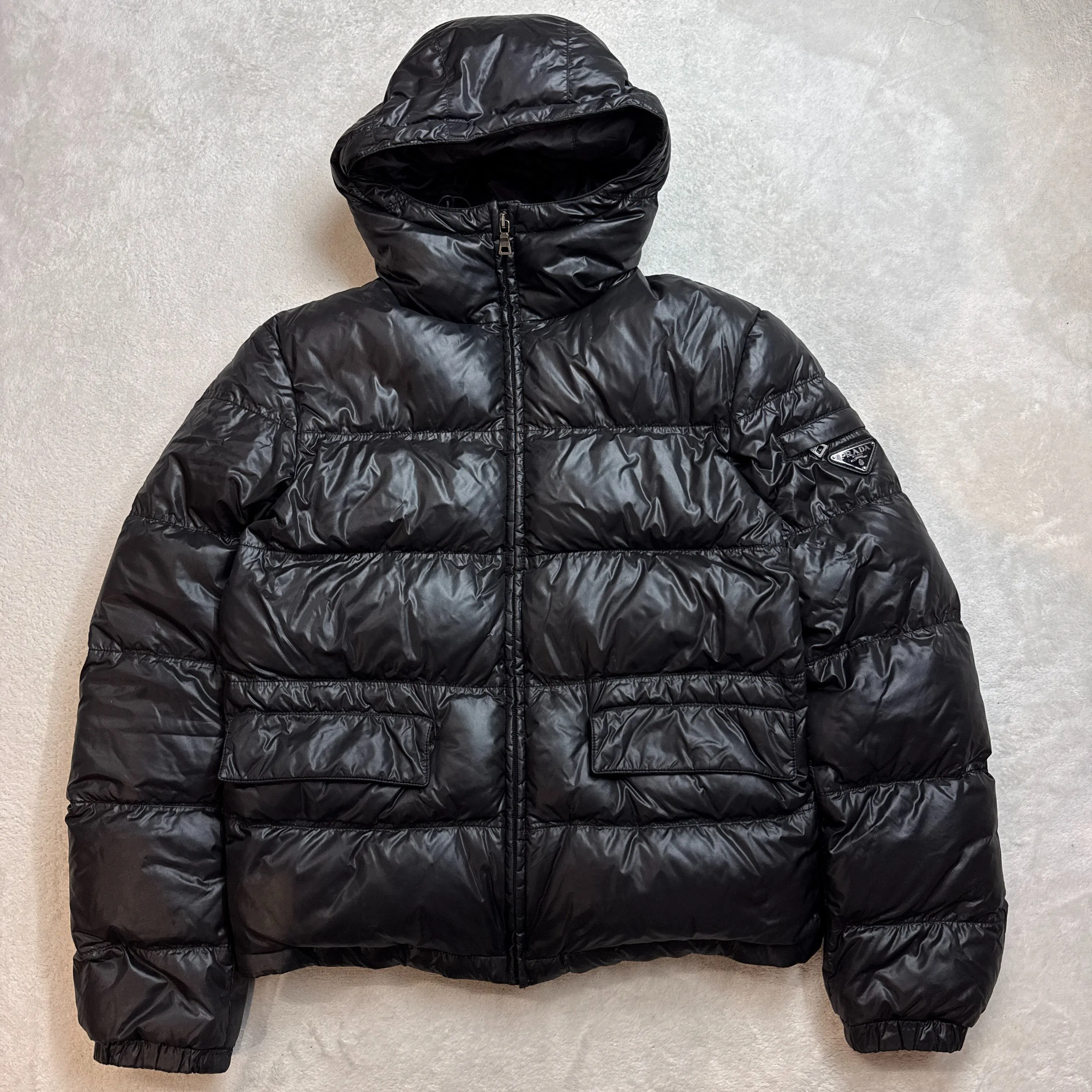 プラダPRADA