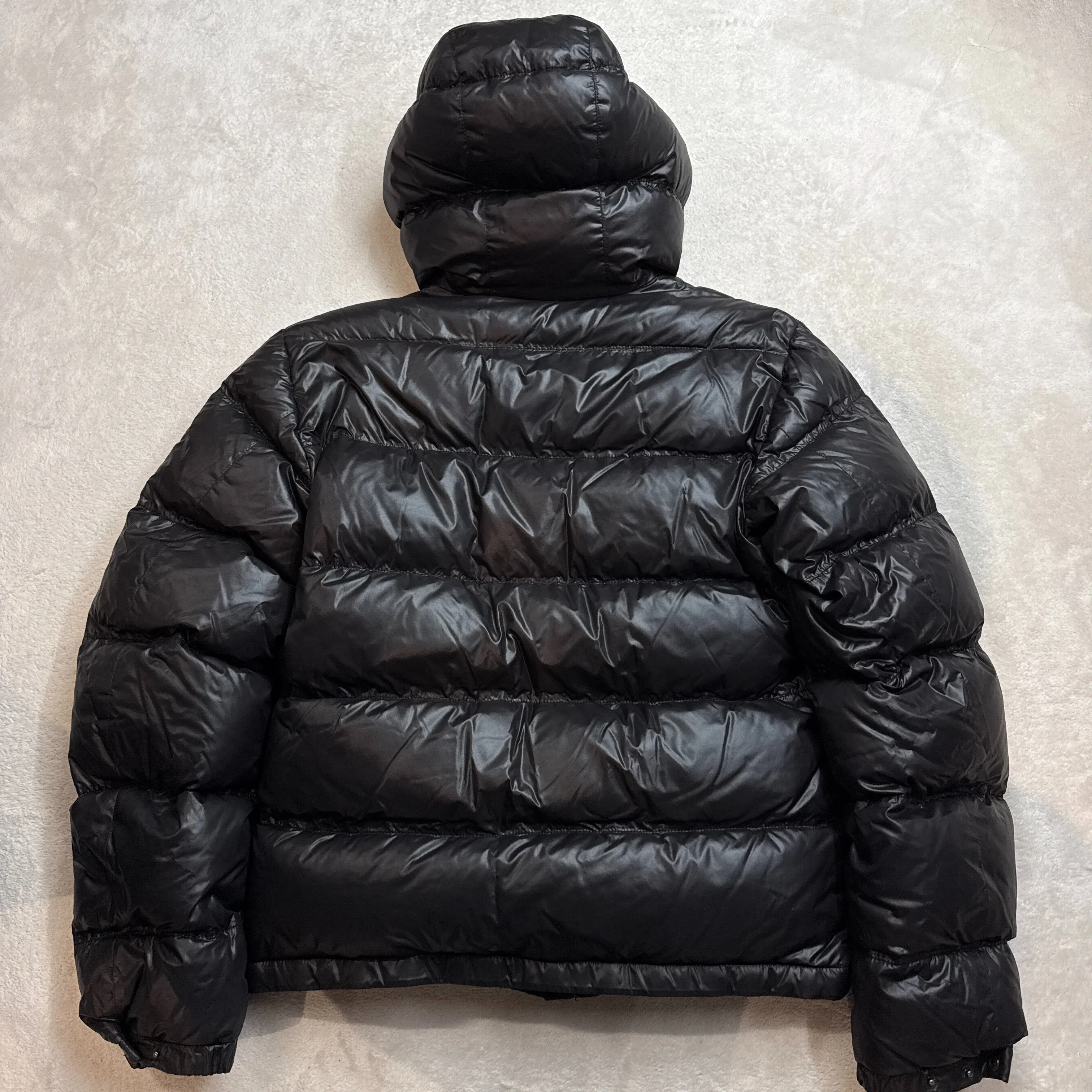プラダPRADA