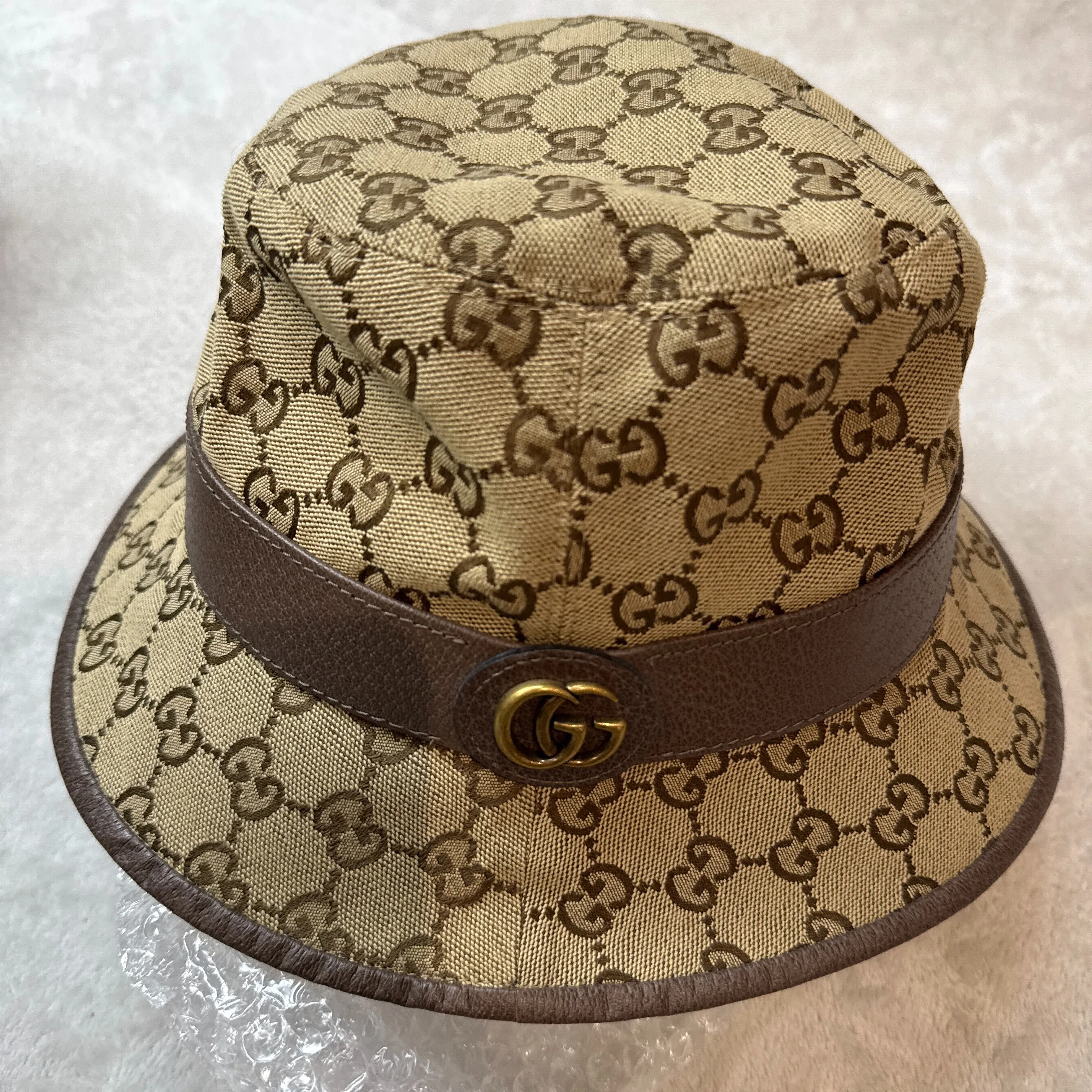 グッチGUCCI