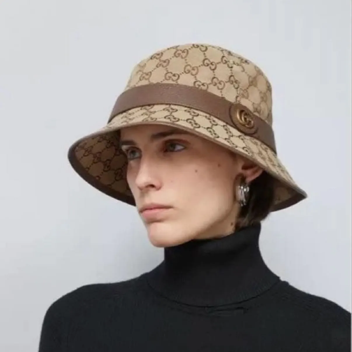 グッチGUCCI