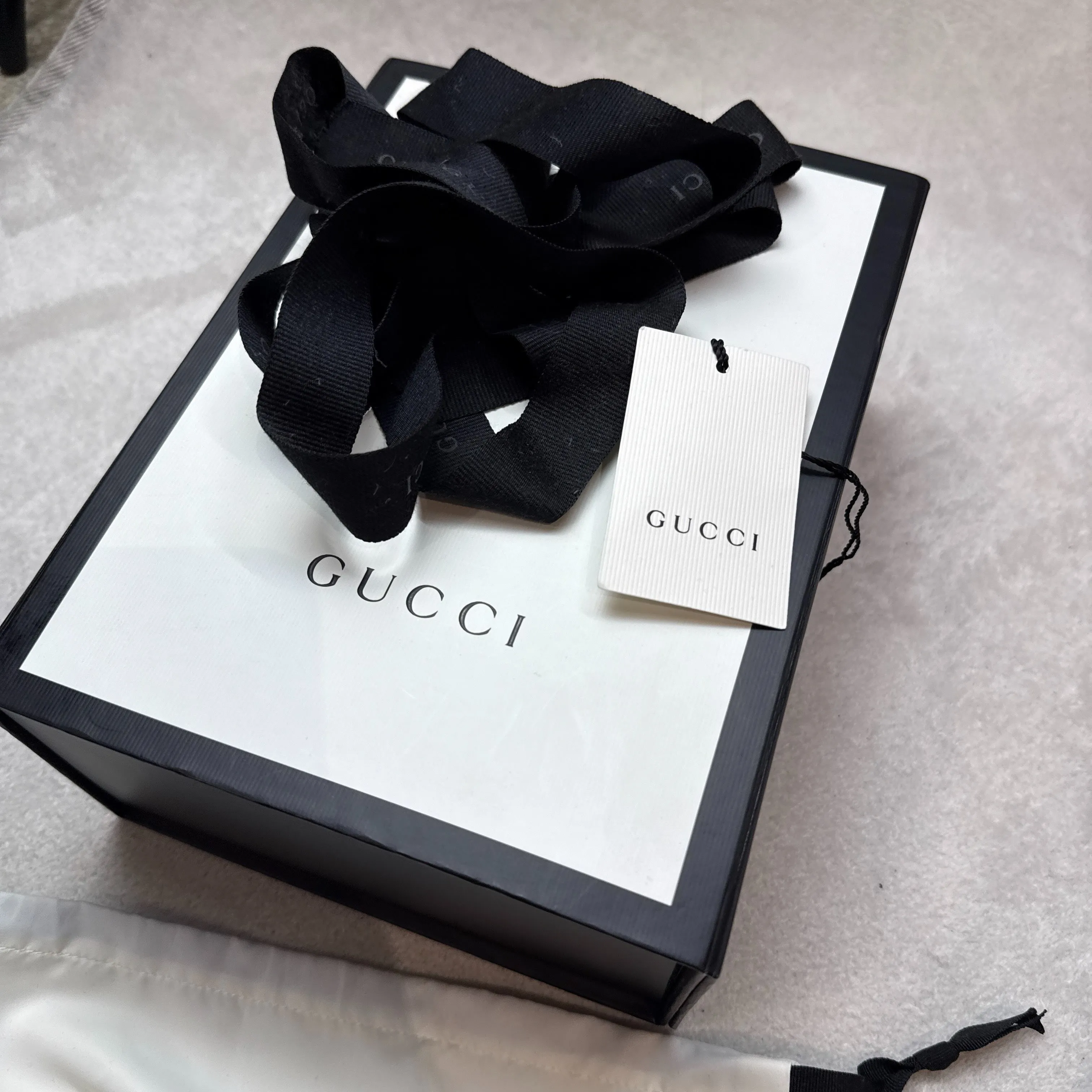 グッチGUCCI