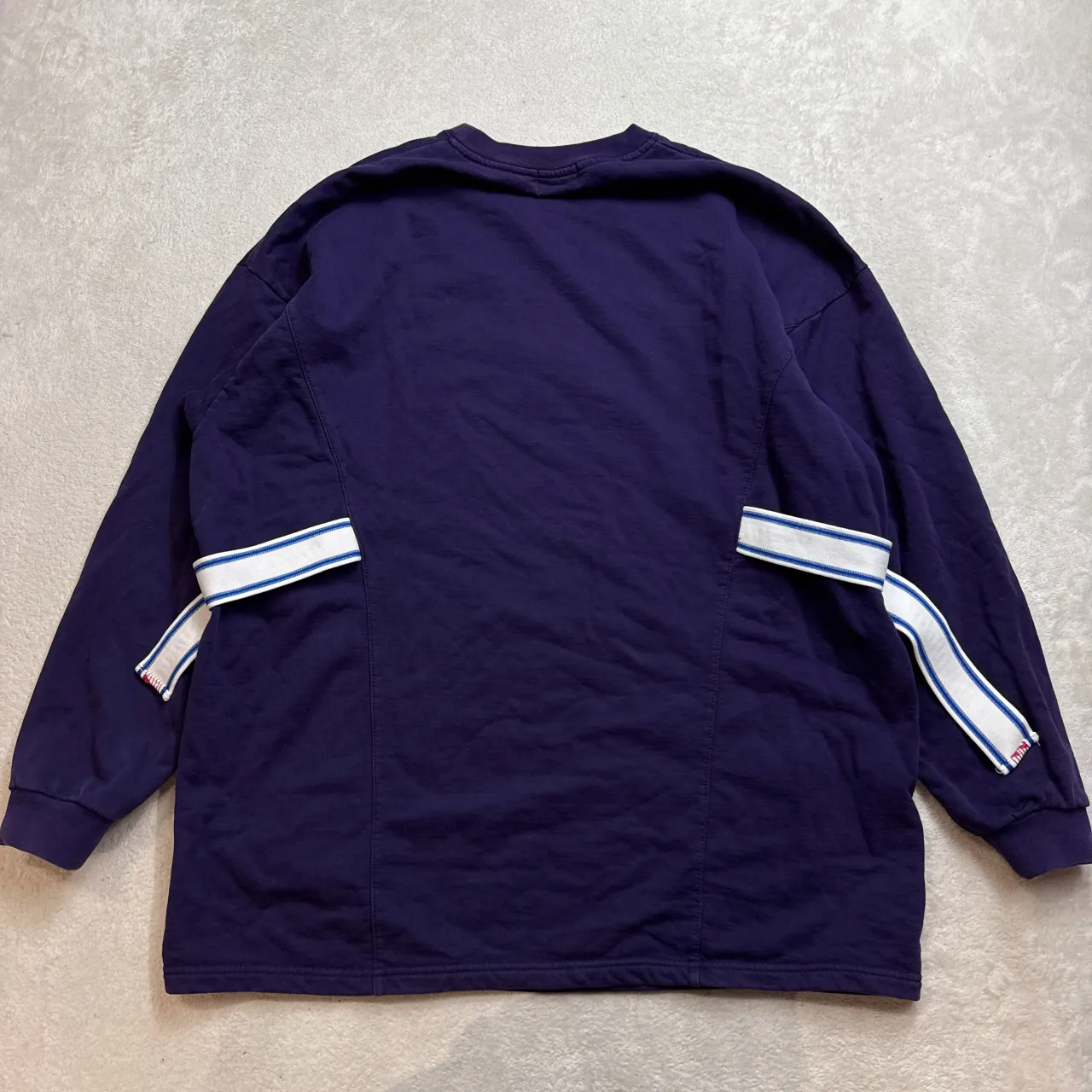 本日お売り頂きました！ヒステリックグラマー90s