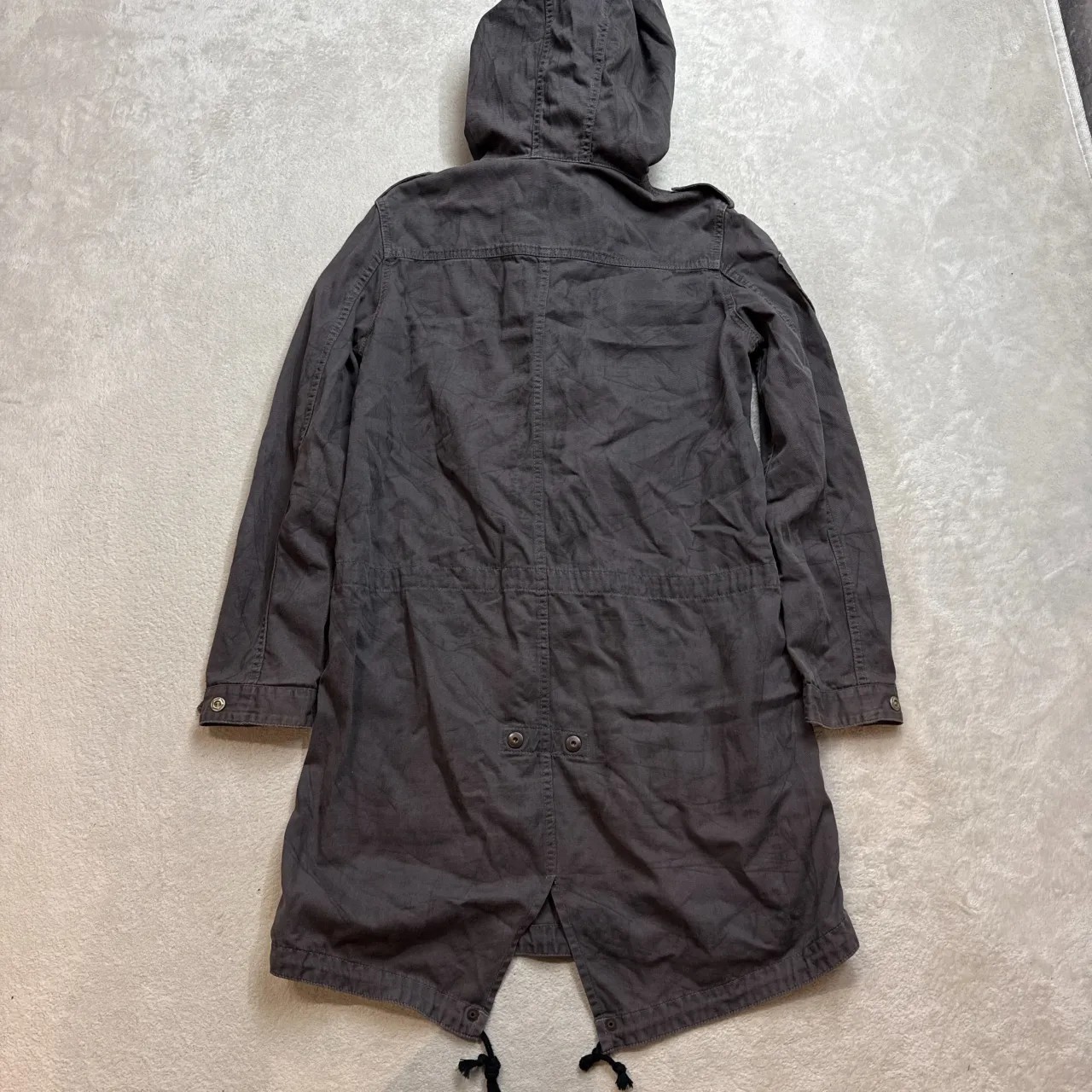 本日お売り頂きました！ヒステリックグラマー90s
