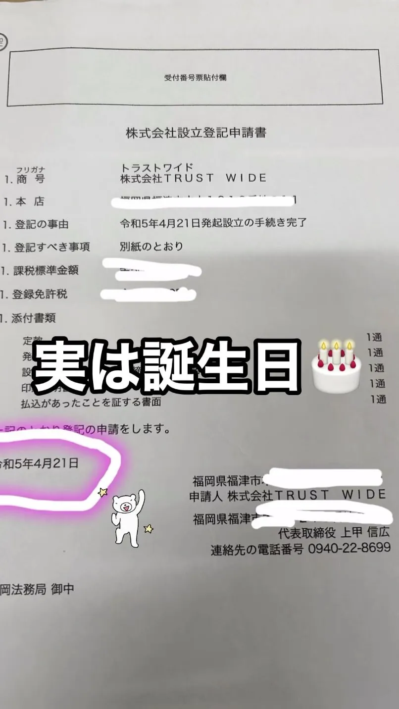 本日2024年4月21日は